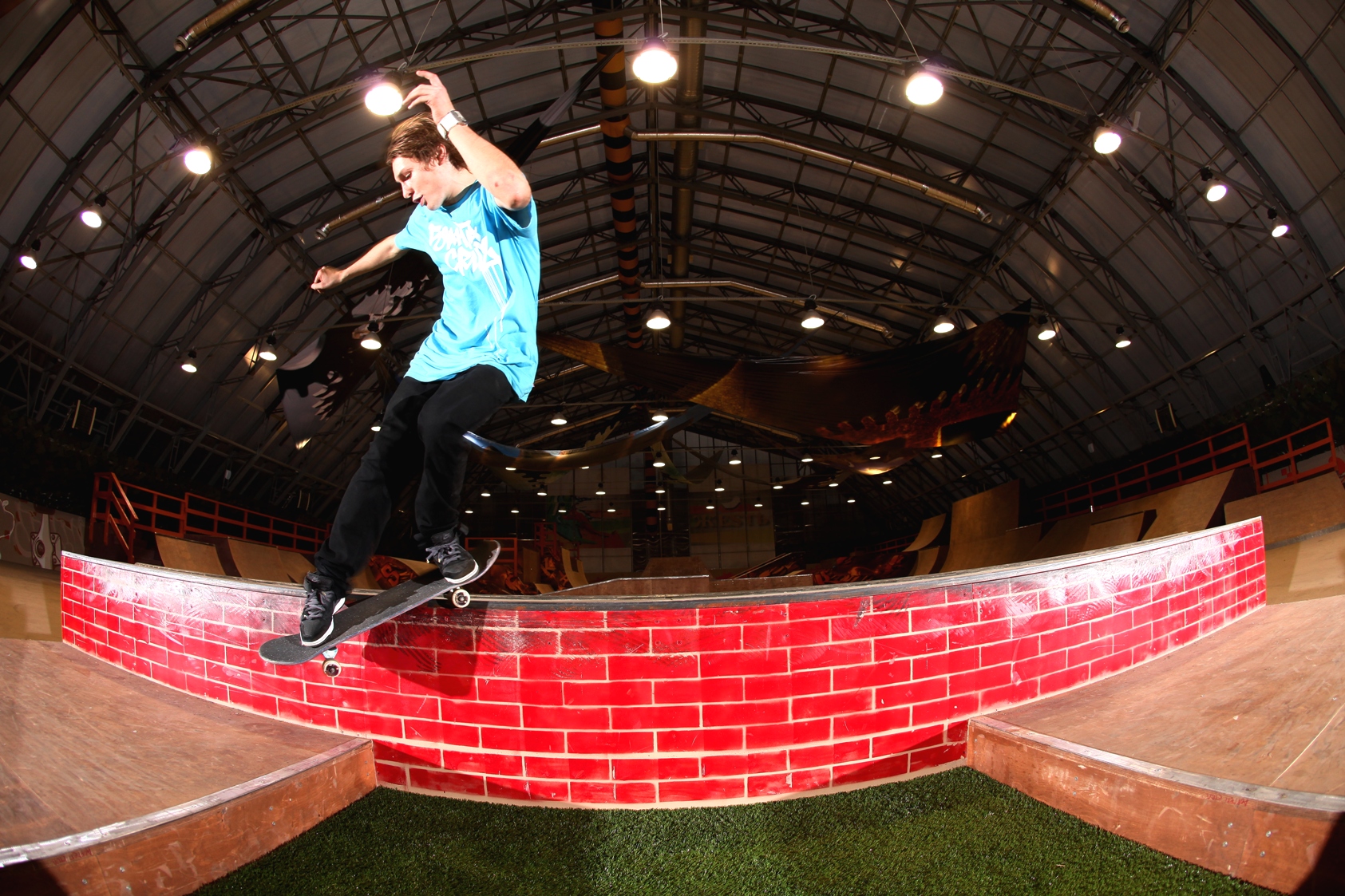 Санкт Петербург Skate
