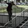 Rob Maatman ��� Emerica