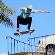 Mishka Intro: Spencer Nuzzi