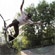 Gosha Konyshev 10 Tricks