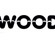 Wood Skatepark Skate Edit 1