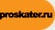 Proskater.ru