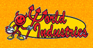 World Industries