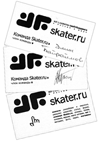 ������� �� Skater.ru