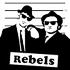 Rebels