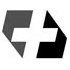 Etnies Plus