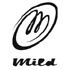 Mild