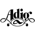 ADIO