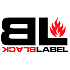 BLACK LABEL