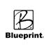 BLUEPRINT