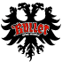 BULLET