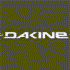 DAKINE