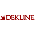 Dekline