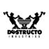 DESTRUCTO