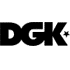 Logo_dgk
