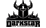DARKSTAR