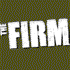 FIRM