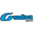 GALLAZ