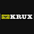 KRUX