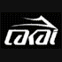 LAKAI