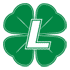LUCKY