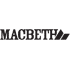 MACBETH