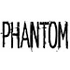 PHANTOM