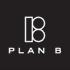 PLAN B