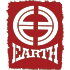 PLANET EARTH