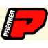 PREMIER