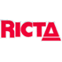 RICTA