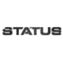 STATUS