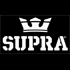 Supra