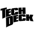 TECHDECK