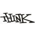 THINK