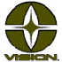 VISION