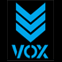 Vox