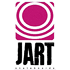 Jart