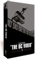 �����-������� "The DC Video. Deluxe Edition"