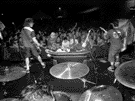 NoFx